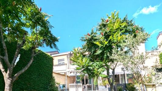 Vente Maison 4 pièces MABLY 42300