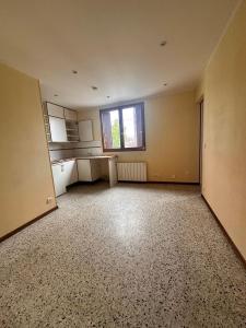 Vente Appartement ORMESSON-SUR-MARNE 94490
