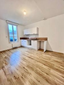 Vente Appartement 3 pi�ces TROYES 10000