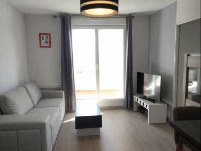 Location Appartement 2 pi�ces AJACCIO 20090