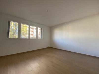 Location Appartement 2 pi�ces AVIGNON 84000