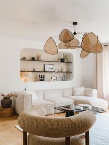 Vente Appartement 3 pi�ces NANTES 44000