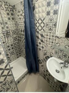 Location Appartement 2 pi�ces BOBIGNY 93000