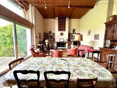 For sale House GUIERCHE 