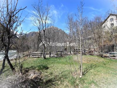 Vente Immeuble PELVOUX  05