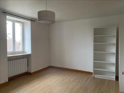 Location Appartement 2 pièces ABLIS 78660