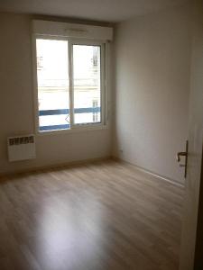 Location Appartement 2 pi�ces BORDEAUX 33000