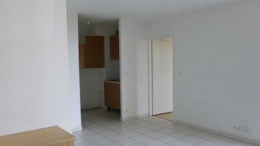 Location Appartement 3 pièces BORDEAUX 33000