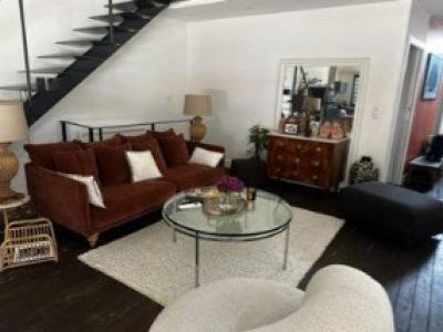 Location Maison 3 pièces LIBOURNE 33500