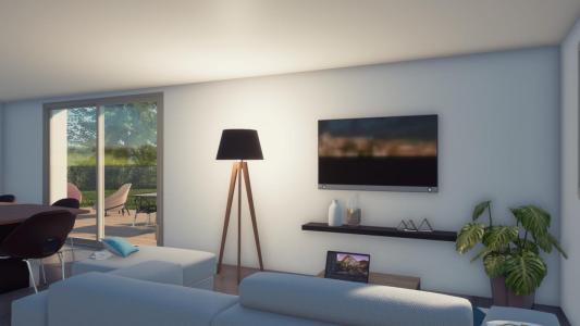For sale House CAUREL 