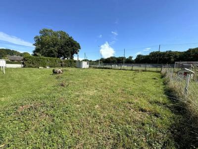 For sale House LILLEBONNE 