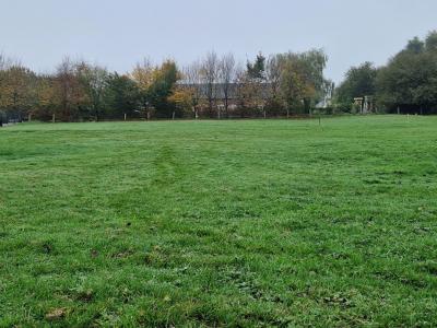 Vente Maison SAINT-ROMAIN-DE-COLBOSC 