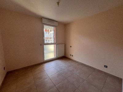 Location Appartement ARPHY GANGES