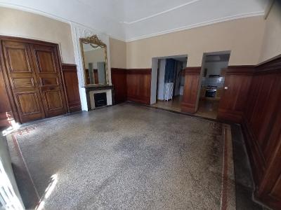 Location Appartement VIGAN 