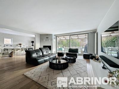 For sale House LINSELLES  59