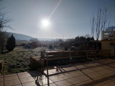 For rent Apartment VECQUEVILLE 