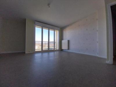 Location Appartement JOINVILLE 