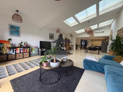 Vente Maison 6 pi�ces DUNKERQUE 59140