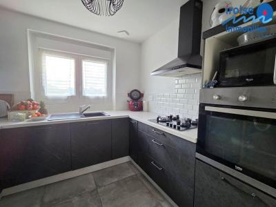 For sale Apartment BREST 