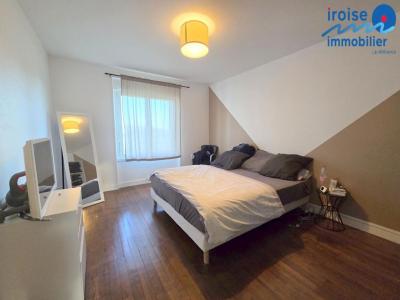 Vente Appartement BREST 