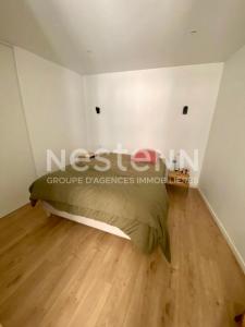 Vente Maison SUEVRES 