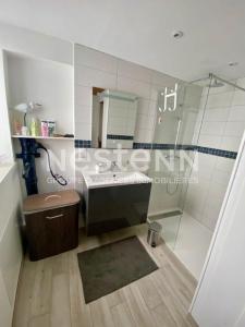 Vente Maison SUEVRES