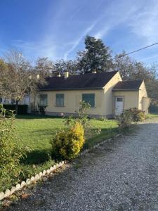 Vente Maison ENSISHEIM  68