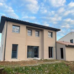 Vente Maison GIVENCHY-EN-GOHELLE  62