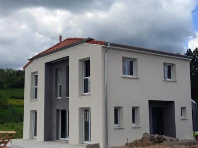 For sale House AVION  62