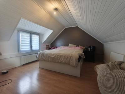 For sale House ORLY