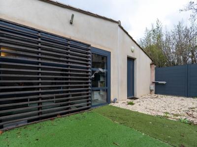 For sale House GIGNAC  34