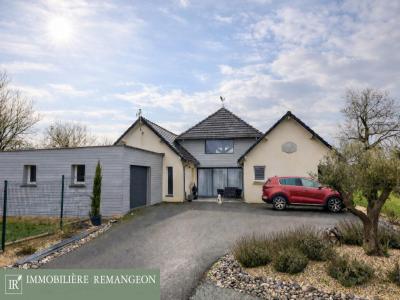 For sale House VIERZON  18