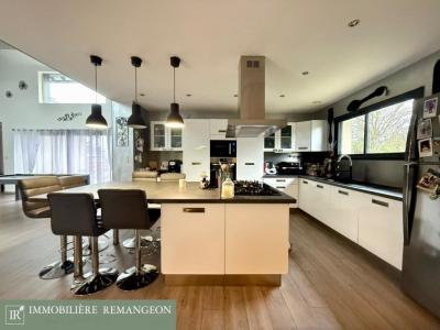 For sale House VIERZON 