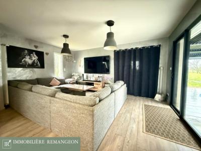 Vente Maison VIERZON 