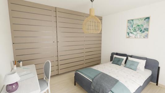 Vente Maison LOIRE-LES-MARAIS 