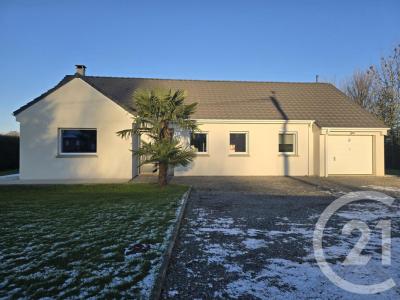 For sale House ZOTEUX 
