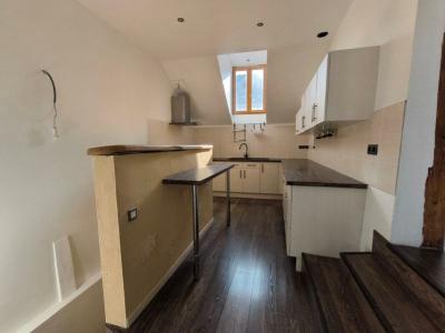 For rent House CHATEAU-THIERRY  02