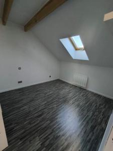 Location Maison CHATEAU-THIERRY