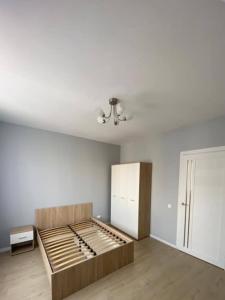 Location Appartement LYON-4EME-ARRONDISSEMENT 69004