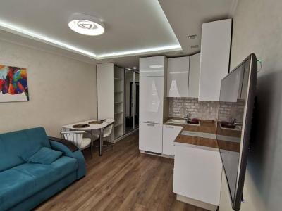 Location Appartement PARIS-16EME-ARRONDISSEMENT 75016