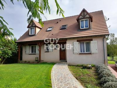 For sale House MONETEAU  89