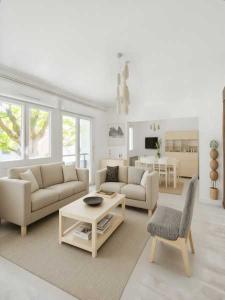 For sale Apartment VALENTIGNEY  25