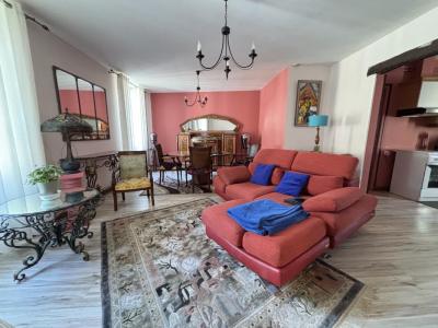 For sale Apartment ARGENTAN  61