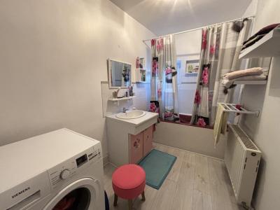 For sale Apartment ARGENTAN 