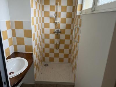 Vente Maison SAINTE-GAUBURGE-SAINTE-COLOMBE 