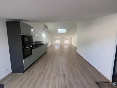 Vente Appartement BUIS-LES-BARONNIES  26