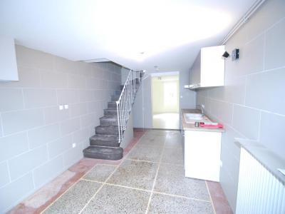 Location Maison SAYAT 