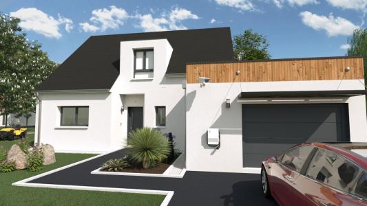 Vente Maison 2 pi�ces ASSIGNY 76630