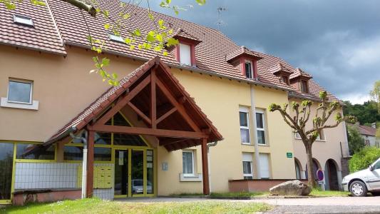 Location Appartement 4 pi�ces SAINT-SYMPHORIEN-DE-MARMAGNE 71710