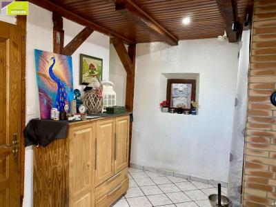 For sale House WIDENSOLEN 